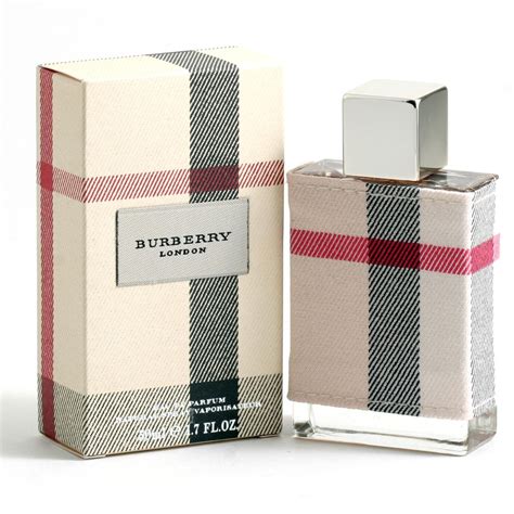 burberry london chemist warehouse|burberry london perfume 1.7 oz.